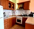 Снимка 2 — апартамент в Бургас, Свети Влас