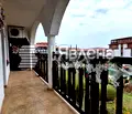 Снимка 4 — апартамент в Бургас, Свети Влас