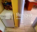 Снимка 5 — апартамент в Бургас, Свети Влас