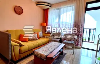 апартамент в Бургас, Свети Влас