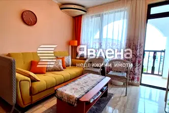 апартамент в Бургас, Свети Влас