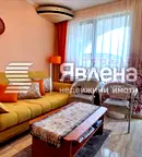 апартамент в Бургас, Свети Влас