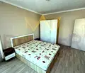 Снимка 4 — апартамент в Бургас, Свети Влас