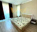 Снимка 5 — апартамент в Бургас, Свети Влас