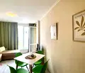 Снимка 5 — апартамент в Бургас, Свети Влас