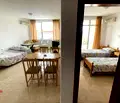 Снимка 2 — апартамент в Бургас, Свети Влас