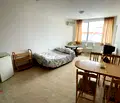 Снимка 3 — апартамент в Бургас, Свети Влас
