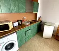 Снимка 4 — апартамент в Бургас, Свети Влас