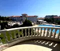 Снимка 5 — апартамент в Бургас, Свети Влас