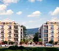 Снимка 2 — апартамент в Бургас, Свети Влас