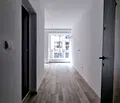 Снимка 2 — апартамент в Бургас, Свети Влас