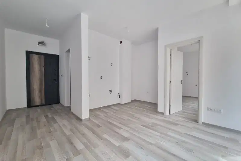 apartment in Oblast Burgas, Sveti Vlas