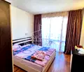 Снимка 4 — апартамент в Бургас, Свети Влас