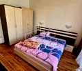 Снимка 5 — апартамент в Бургас, Свети Влас