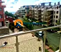 Снимка 2 — апартамент в Бургас, Свети Влас