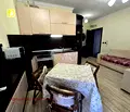 Снимка 2 — апартамент в Бургас, Свети Влас