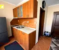 Снимка 5 — апартамент в Бургас, Свети Влас
