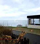 апартамент в Бургас, Свети Влас