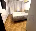 Снимка 2 — Двустаен апартамент в Бургас, Свети Влас