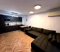 Снимка 3 — Двустаен апартамент в Бургас, Свети Влас