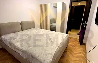 Двустаен апартамент в Бургас, Свети Влас