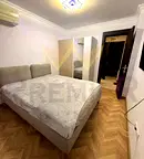 Двустаен апартамент в Бургас, Свети Влас