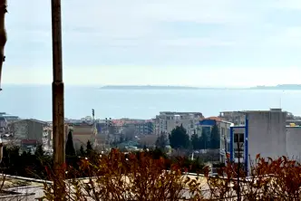 Двустаен апартамент в Бургас, Свети Влас