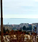 Двустаен апартамент в Бургас, Свети Влас