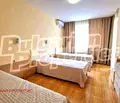 Снимка 4 — Двустаен апартамент в Бургас, Свети Влас
