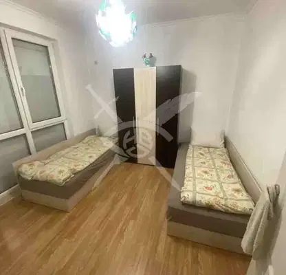 Снимка 3 — апартамент в Бургас, Свети Влас