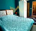 Снимка 3 — апартамент в Бургас, Свети Влас