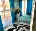 Снимка 4 — апартамент в Бургас, Свети Влас