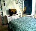 Снимка 5 — апартамент в Бургас, Свети Влас