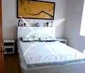 Снимка 5 — апартамент в Бургас, Свети Влас
