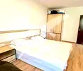 Снимка 5 — апартамент в Бургас, Свети Влас
