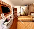Снимка 4 — апартамент в Бургас, Свети Влас