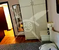 Снимка 4 — апартамент в Бургас, Свети Влас