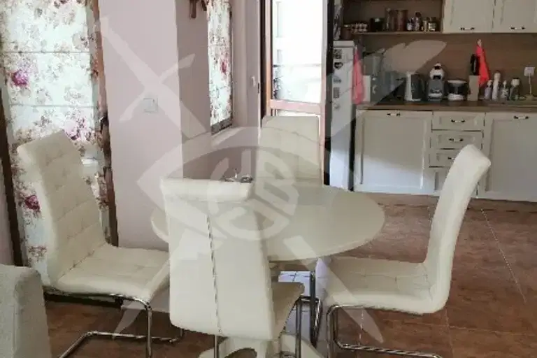apartment in Oblast Burgas, Sveti Vlas