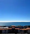 апартамент в Бургас, Свети Влас