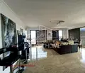 Снимка 2 — апартамент в Бургас, Свети Влас