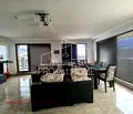 Снимка 5 — апартамент в Бургас, Свети Влас