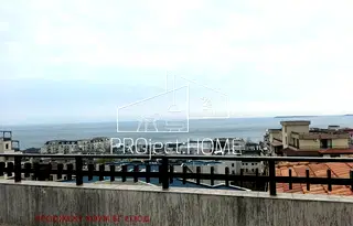 апартамент в Бургас, Свети Влас