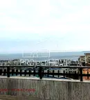 апартамент в Бургас, Свети Влас