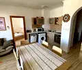 Снимка 5 — апартамент в Бургас, Свети Влас