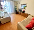 Снимка 2 — апартамент в Бургас, Свети Влас