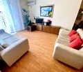 Снимка 4 — апартамент в Бургас, Свети Влас
