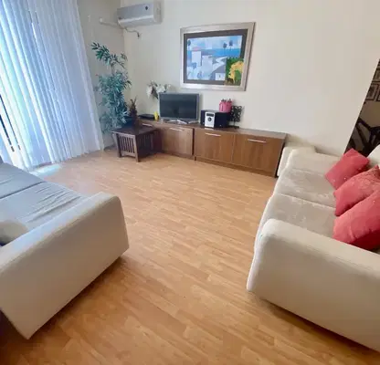 Снимка 4 — апартамент в Бургас, Свети Влас
