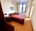 Снимка 5 — апартамент в Бургас, Свети Влас