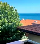 апартамент в Бургас, Свети Влас