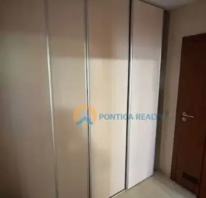 Photo 2 — 3-bedroom apartment in Oblast Burgas, Sveti Vlas